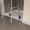 69_4_additional image.jpg image